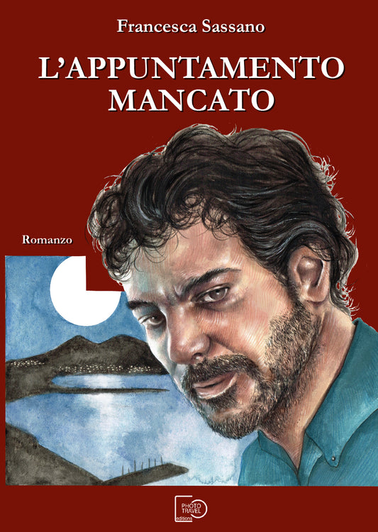 L'appuntamento mancato - Francesca Sassano