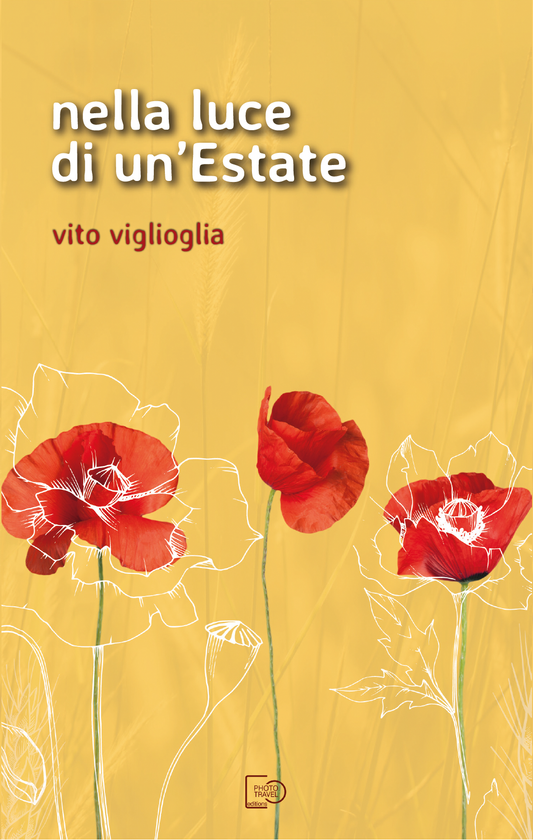 Nella luce di un'Estate - Vito Viglioglia