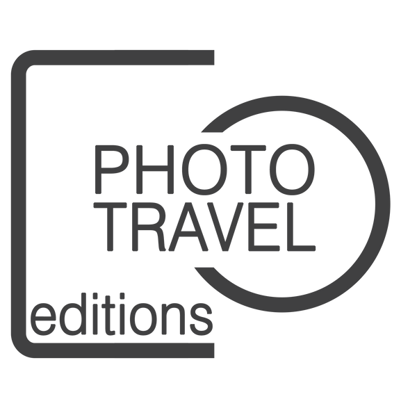 Photo Travel Editions